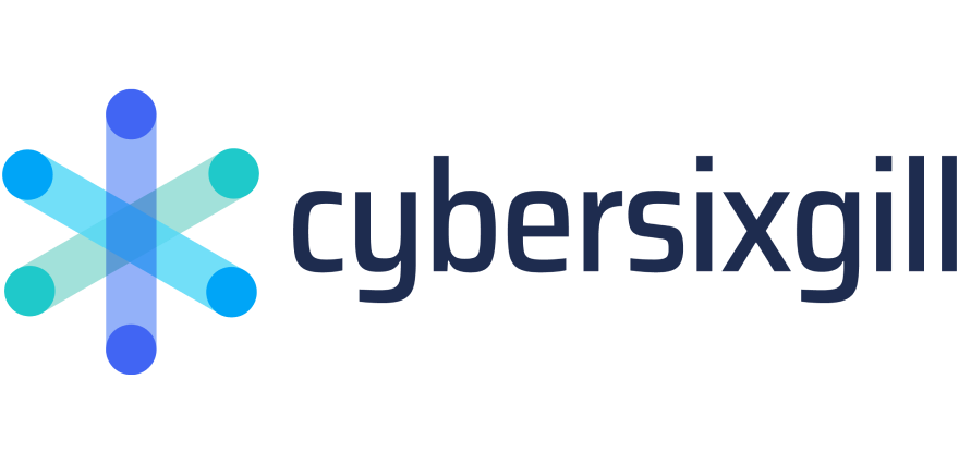 Cybersixgill Cybersixgill integration for Maltego