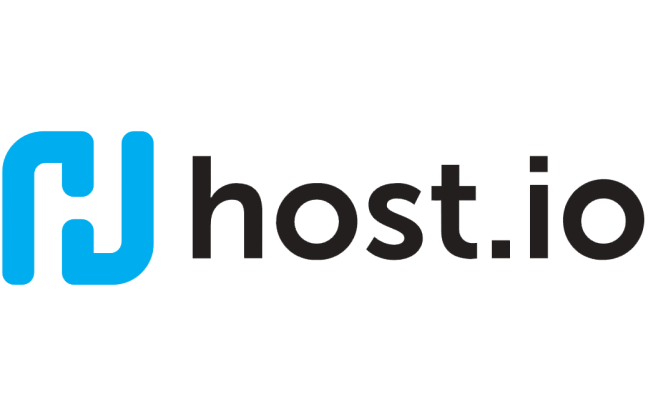 Host.io Host.io integration in Maltego