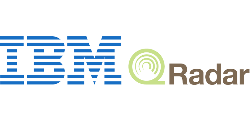IBM QRadar IBM QRadar integration for Maltego