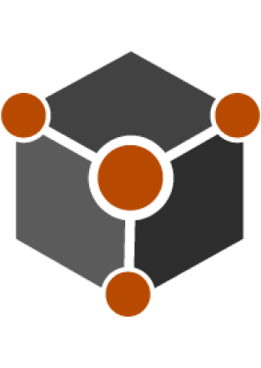 MaxMind MaxMind integration in Maltego