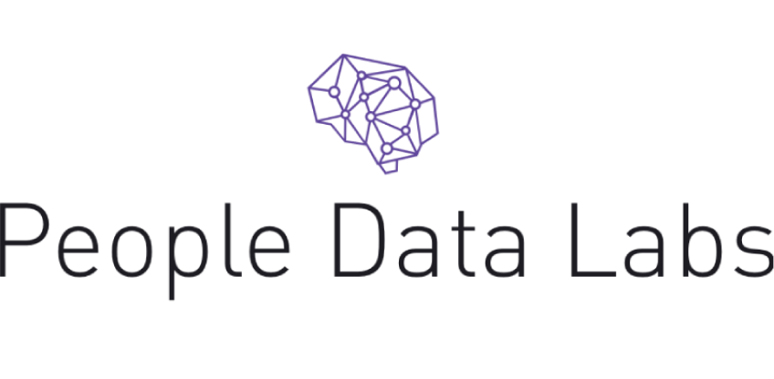People Data Labs People Data Labs integration for Maltego